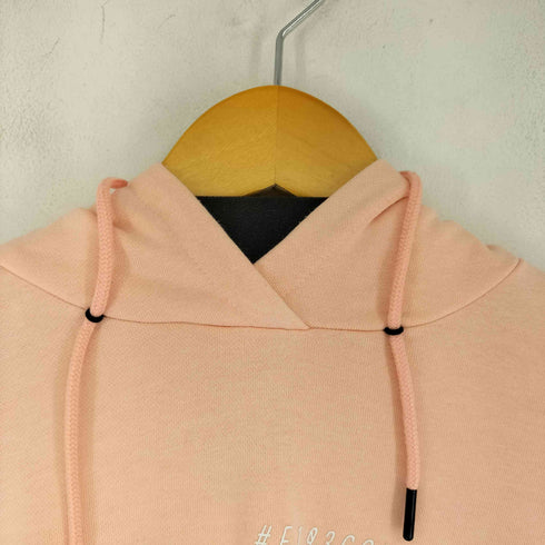 アディダス adidas Brilliant Basics Hoodie レディース JPN:M
