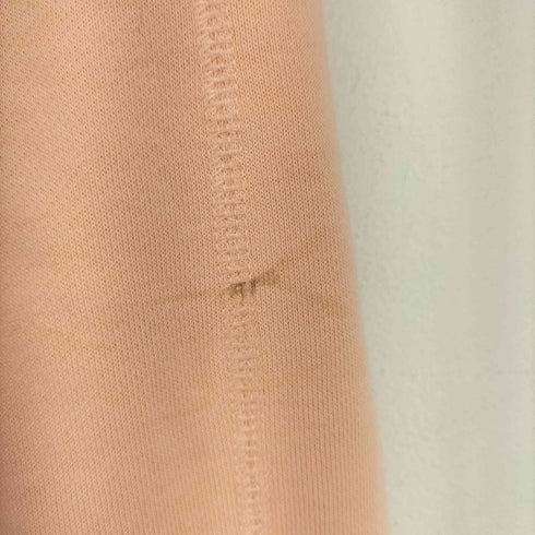 アディダス adidas Brilliant Basics Hoodie レディース JPN:M