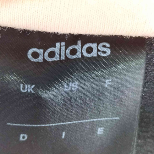 アディダス adidas Brilliant Basics Hoodie レディース JPN:M
