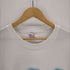 ヘインズ Hanes 企業プリントクルーネックTシャツ メンズ JPN:XL
