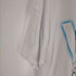 ヘインズ Hanes 企業プリントクルーネックTシャツ メンズ JPN:XL