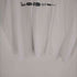 ヘインズ Hanes 企業プリントクルーネックTシャツ メンズ JPN:XL