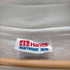 ヘインズ Hanes 企業プリントクルーネックTシャツ メンズ JPN:XL