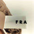 フレイアイディー FRAY I.D アシメロングプリーツスカート レディース ONE SIZE
