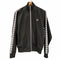 フレッドペリー FRED PERRY Taped Track Jacket メンズ import:M