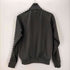 フレッドペリー FRED PERRY Taped Track Jacket メンズ import:M
