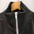 フレッドペリー FRED PERRY Taped Track Jacket メンズ import:M