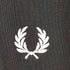 フレッドペリー FRED PERRY Taped Track Jacket メンズ import:M