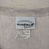 デュオフォード duofold 00S スウェットカットソー メンズ 2XL