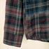 リーバイス Levis チェック柄 長袖シャツ メンズ JPN:XL