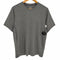 アークテリクス ARCTERYX CORMAC CREW SS メンズ import:S