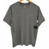 アークテリクス ARCTERYX CORMAC CREW SS メンズ import:S