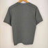 アークテリクス ARCTERYX CORMAC CREW SS メンズ import:S