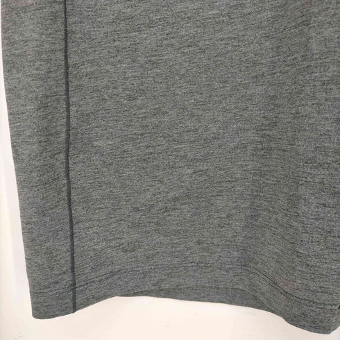 アークテリクス ARCTERYX CORMAC CREW SS メンズ import:S