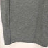 アークテリクス ARCTERYX CORMAC CREW SS メンズ import:S