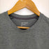 アークテリクス ARCTERYX CORMAC CREW SS メンズ import:S