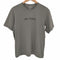 アークテリクス ARCTERYX REMIGE WORD SS メンズ import:S