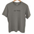アークテリクス ARCTERYX REMIGE WORD SS メンズ import:S