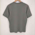 アークテリクス ARCTERYX REMIGE WORD SS メンズ import:S