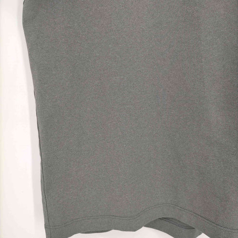 アークテリクス ARCTERYX REMIGE WORD SS メンズ import:S