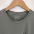 アークテリクス ARCTERYX REMIGE WORD SS メンズ import:S