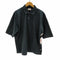 ユナイテッドアローズグリーンレーベルリラクシング UNITED ARROWS green label relaxing Livelihood Ordinary ポロシャツ メンズ JPN:M