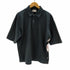 ユナイテッドアローズグリーンレーベルリラクシング UNITED ARROWS green label relaxing Livelihood Ordinary ポロシャツ メンズ JPN:M