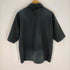 ユナイテッドアローズグリーンレーベルリラクシング UNITED ARROWS green label relaxing Livelihood Ordinary ポロシャツ メンズ JPN:M