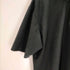 ユナイテッドアローズグリーンレーベルリラクシング UNITED ARROWS green label relaxing Livelihood Ordinary ポロシャツ メンズ JPN:M
