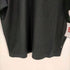 ユナイテッドアローズグリーンレーベルリラクシング UNITED ARROWS green label relaxing Livelihood Ordinary ポロシャツ メンズ JPN:M