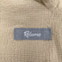 ジャーナルスタンダードレリューム JOURNAL STANDARD relume パターン柄 オーバーサイズ半袖シャツ メンズ JPN:L