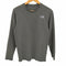 ザノースフェイス THE NORTH FACE L/S FlashDry Vent Crew ロングスリーブフラッシュドライベントクルー メンズ