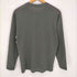 ザノースフェイス THE NORTH FACE L/S FlashDry Vent Crew ロングスリーブフラッシュドライベントクルー メンズ