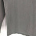 ザノースフェイス THE NORTH FACE L/S FlashDry Vent Crew ロングスリーブフラッシュドライベントクルー メンズ