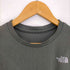 ザノースフェイス THE NORTH FACE L/S FlashDry Vent Crew ロングスリーブフラッシュドライベントクルー メンズ