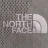 ザノースフェイス THE NORTH FACE L/S FlashDry Vent Crew ロングスリーブフラッシュドライベントクルー メンズ
