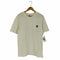 カーハート Carhartt ORIGINAL FIT ポケット付き クルーネックTシャツ メンズ import:S