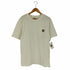 カーハート Carhartt ORIGINAL FIT ポケット付き クルーネックTシャツ メンズ import:S
