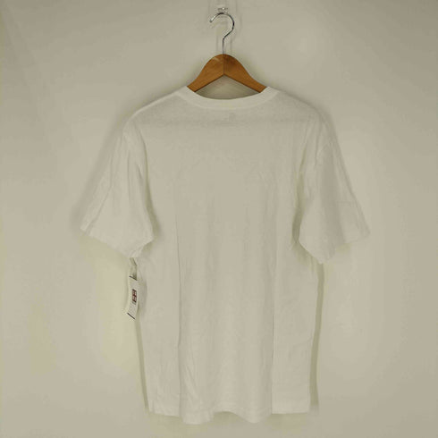 カーハート Carhartt ORIGINAL FIT ポケット付き クルーネックTシャツ メンズ import:S