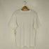 カーハート Carhartt ORIGINAL FIT ポケット付き クルーネックTシャツ メンズ import:S