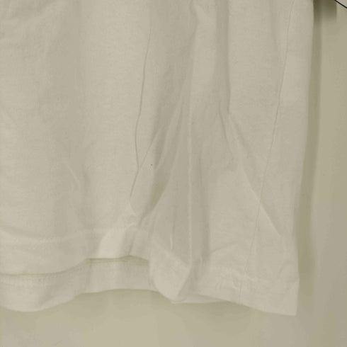 カーハート Carhartt ORIGINAL FIT ポケット付き クルーネックTシャツ メンズ import:S