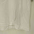 カーハート Carhartt ORIGINAL FIT ポケット付き クルーネックTシャツ メンズ import:S