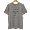 ザノースフェイス THE NORTH FACE S/S BOX TNF TEE フォーリーフクローバー メンズ import:L