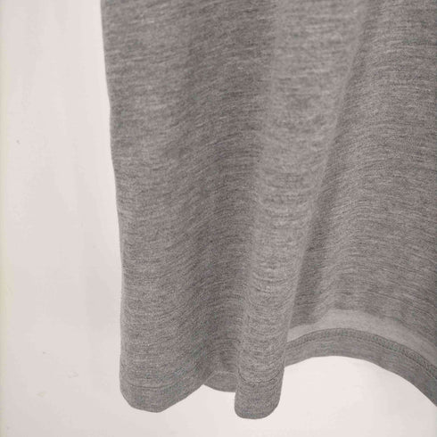 ザノースフェイス THE NORTH FACE S/S BOX TNF TEE フォーリーフクローバー メンズ import:L