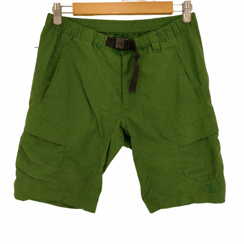 ザノースフェイス THE NORTH FACE Class V Cargo Short クラスファイブカーゴショーツ メンズ M