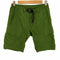 ザノースフェイス THE NORTH FACE Class V Cargo Short クラスファイブカーゴショーツ メンズ M