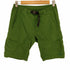 ザノースフェイス THE NORTH FACE Class V Cargo Short クラスファイブカーゴショーツ メンズ M