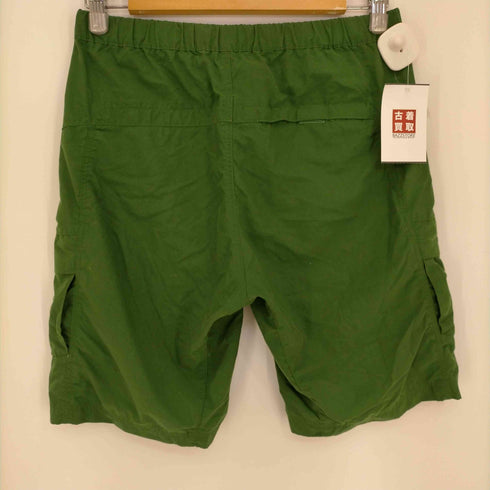 ザノースフェイス THE NORTH FACE Class V Cargo Short クラスファイブカーゴショーツ メンズ M