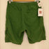 ザノースフェイス THE NORTH FACE Class V Cargo Short クラスファイブカーゴショーツ メンズ M