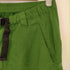 ザノースフェイス THE NORTH FACE Class V Cargo Short クラスファイブカーゴショーツ メンズ M